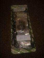 New Head Set Fit Suzuki Carry Samurai SJ410 Super Carry Vauxhall Rascal (HK5345)