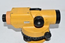 Topcon AT-F6 Auto Level