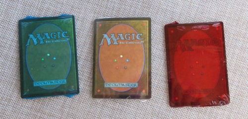 Apac lands sets red - sets, (red,