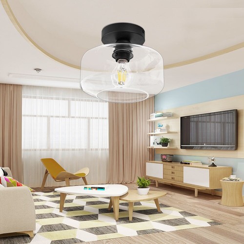 Hauspro modern ceiling - hauspro, light