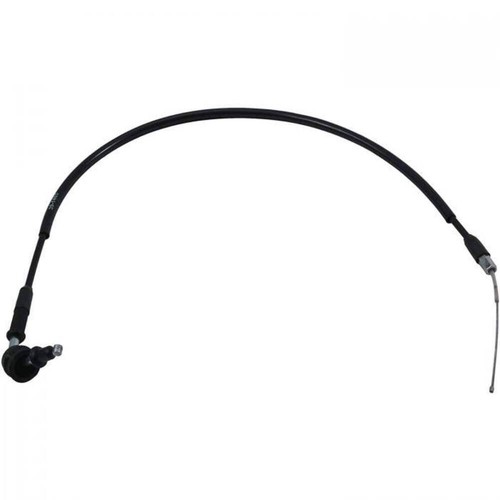 Cable throttle ttr50 - cable,