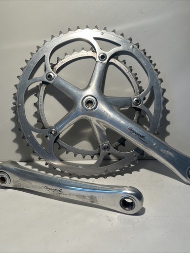 Campagnolo chorus square - campagnolo,