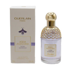 Guerlain Aqua Allegoria Flora