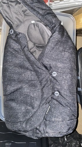Genuine maxi cosi pebble - ⭐️genuine,