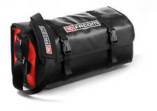 Facom BS.LMBC PVC Coated