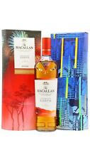 Macallan - A Night On Earth The Journey 2023 Release Single Malt Scotch Whisk...