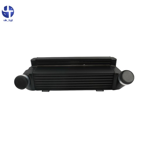 Intercooler turbo core big - intercooler,