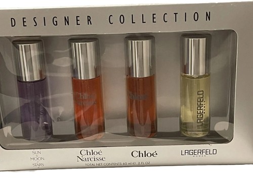 Lagerfeld collection sun - lagerfeld,