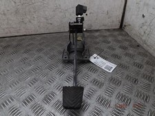 Kia Sorento Brake Pedal Box G05hafa0042 Mk2 2.2 Diesel  2009-2015S