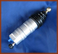 ALFA ROMEO GIULIA GT DUETTO -