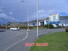 PHOTO  SHOWCASE CINEMA