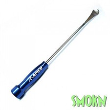 Extra Long Tyre Lever 400mm MX