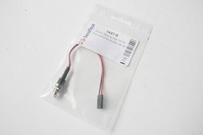Servonaut Bind Push Button