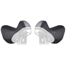 Shimano 105 ST-5700 Bracket