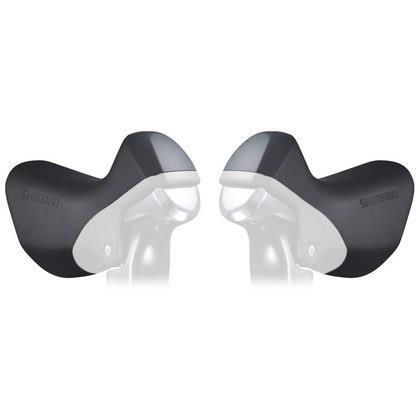 Shimano 105 5700 - shimano,