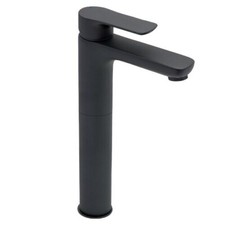 Francis Pegler Tap Andreu Tall