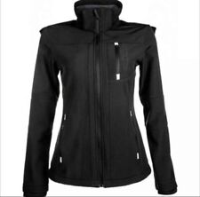 LADIES HKM SOFTSHELL SPORT