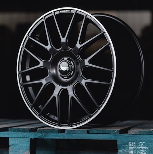 New kahn wheels jeep - 4,
