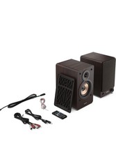 Sharp ss30 60w rms - 60w,