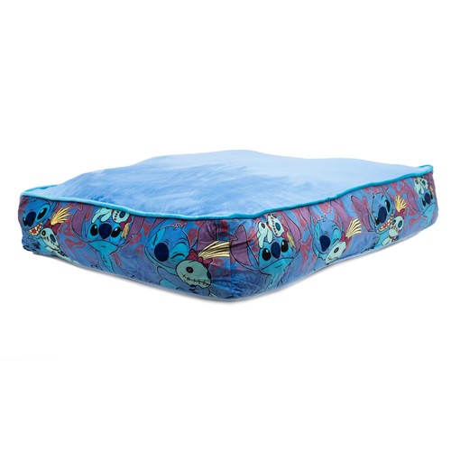 Disney dog bed - bed,, and