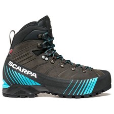 Scarpa Men’s Ribelle HD