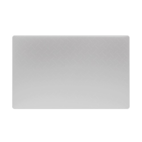 Fhd ips lcd screen - 13.3",