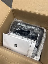 ZZap NC30 Banknote Counter