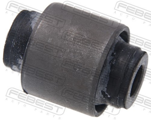 Febest nab 243 - nab-243.oe, bush