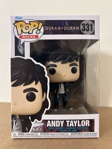 Andy taylor 331 - taylor,