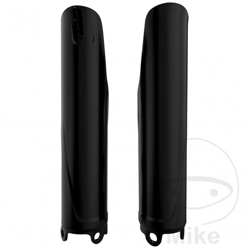 21140 fork protector kit - 21140-fork,