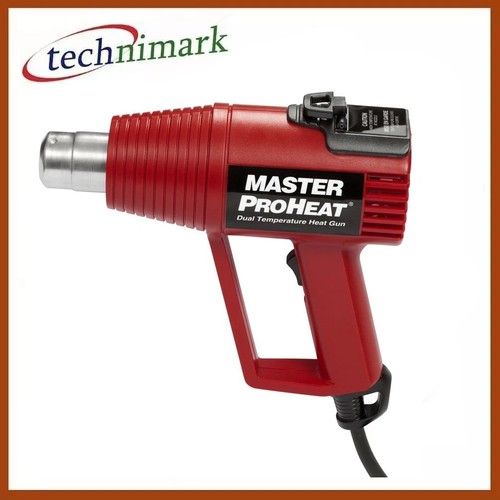 Master appliance 10095 - master,