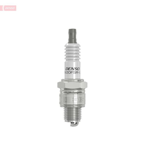 Denso engine spark - spark, plug