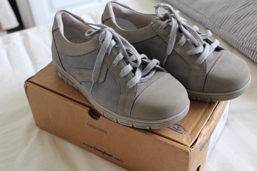 Cosyfeet isabelle ladies shoes - isabelle,