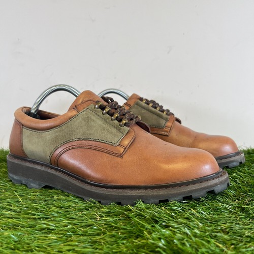 Brasher boots size - 7, men's