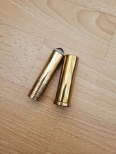 1930s 1940s Rare Lipstick Case Holder And Cigarette Lighter Lot