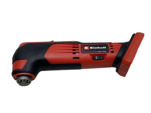 Einhell li solo 18 - te-mg, 18/1