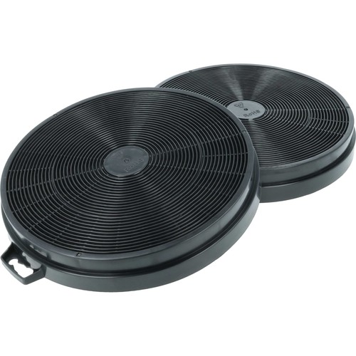 Cooker hood filter - 2,