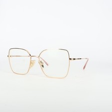  Vogue VO 4274 Womens Eyewear