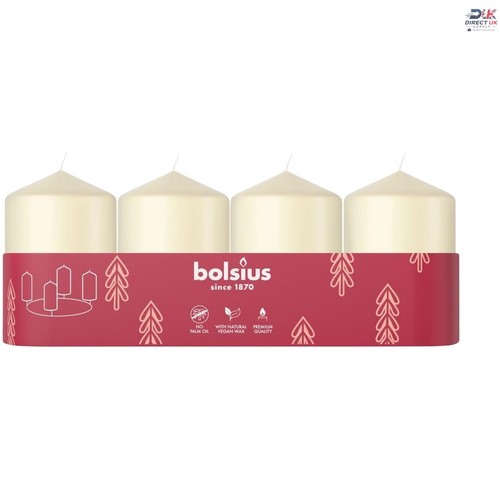 Elegant ivory pillar - ivory,