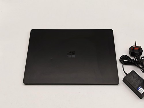 Microsoft surface laptop - laptop, 4