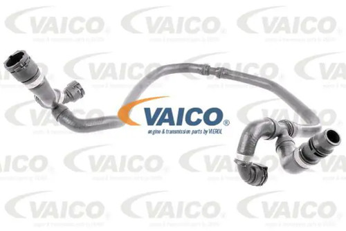 Cooling system hose - , v20-1304