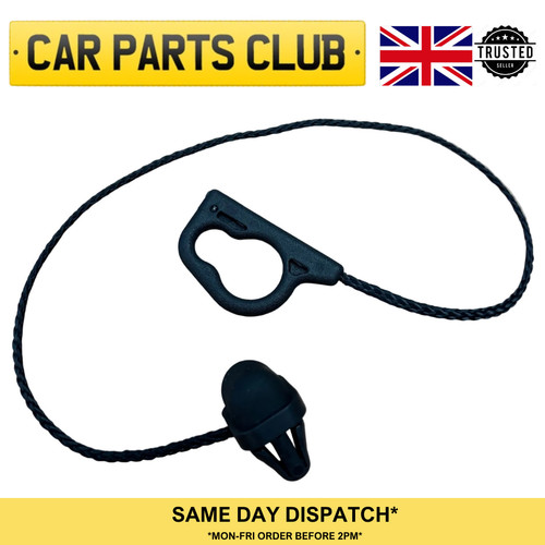 Original vauxhall corsa e - corsa, d