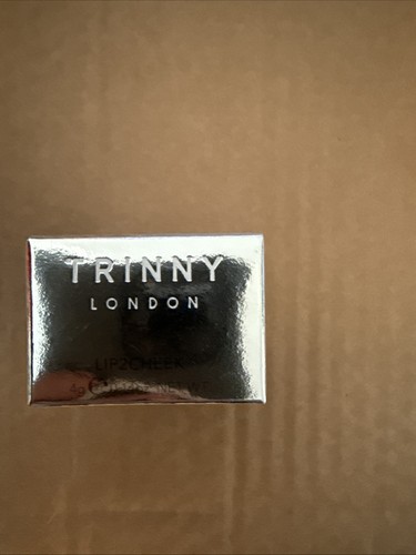 Trinny london lip2cheek shade - trinny,