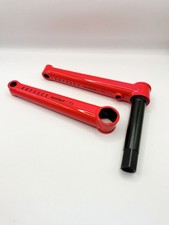 Odyssey Limited Edition