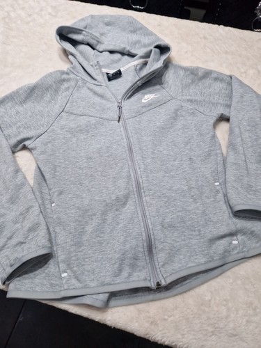 Ladies grey nike - grey,