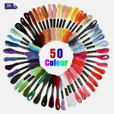 50x multi dmc - multi,