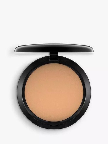 Mac studio fix powder - mac,