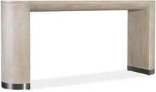 Hooker Furniture 6850-80251