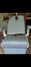 Medical Procedure Chair Dental