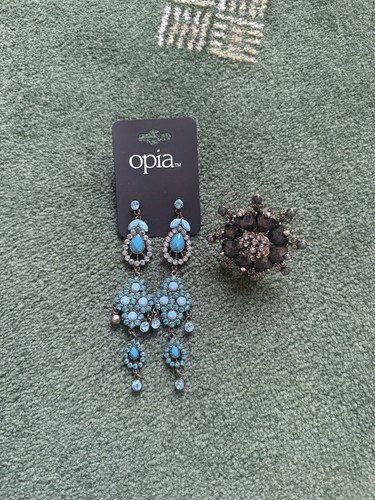 Intact jewellery bundle ring - intact,